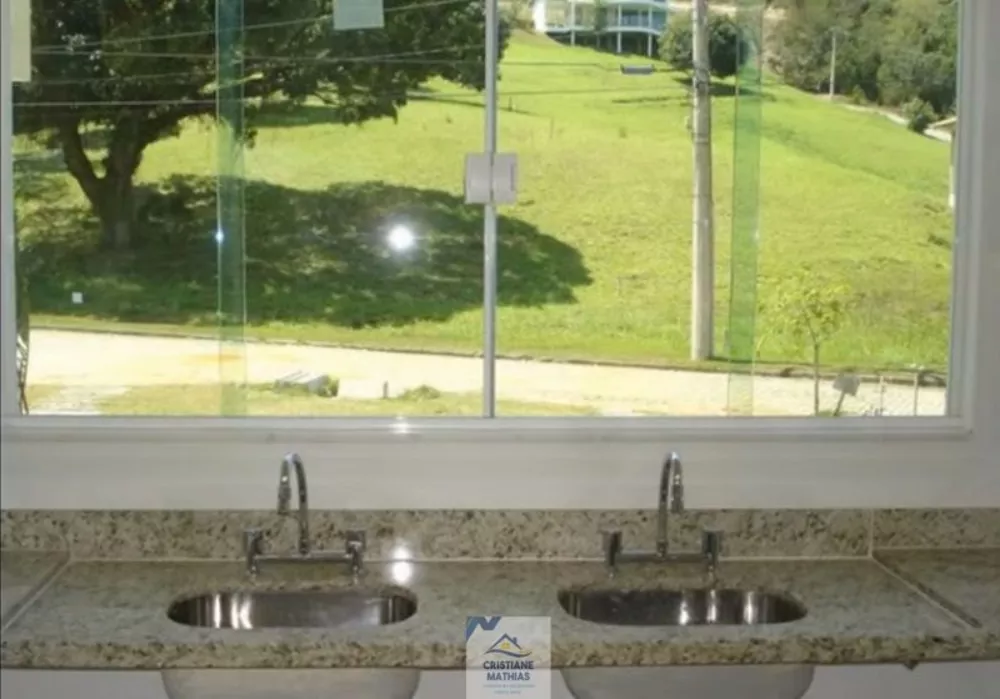 Casa, 4 quartos, 240 m² - Foto 7