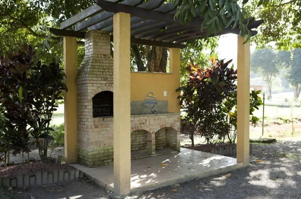 Casa, 4 quartos, 240 m² - Foto 73