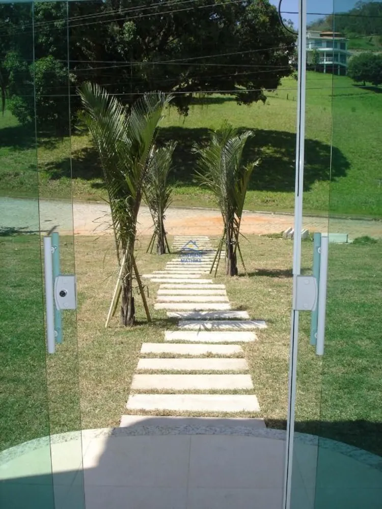 Casa, 4 quartos, 240 m² - Foto 47