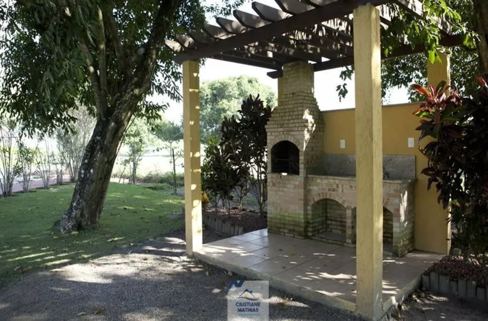 Casa, 4 quartos, 240 m² - Foto 20