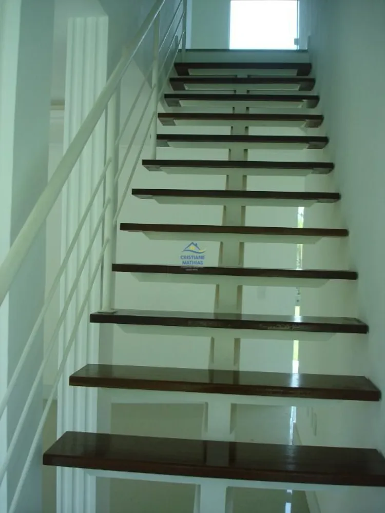Casa, 4 quartos, 240 m² - Foto 61