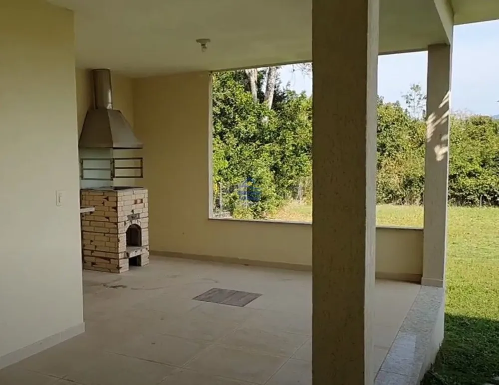 Casa, 4 quartos, 240 m² - Foto 67