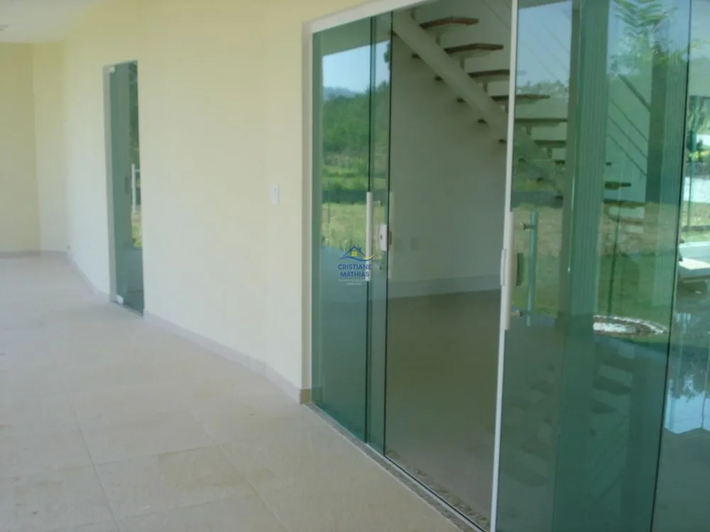 Casa, 4 quartos, 240 m² - Foto 49