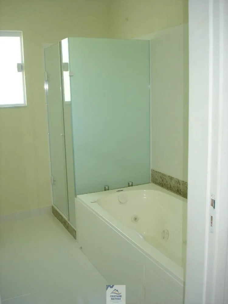 Casa, 4 quartos, 240 m² - Foto 36