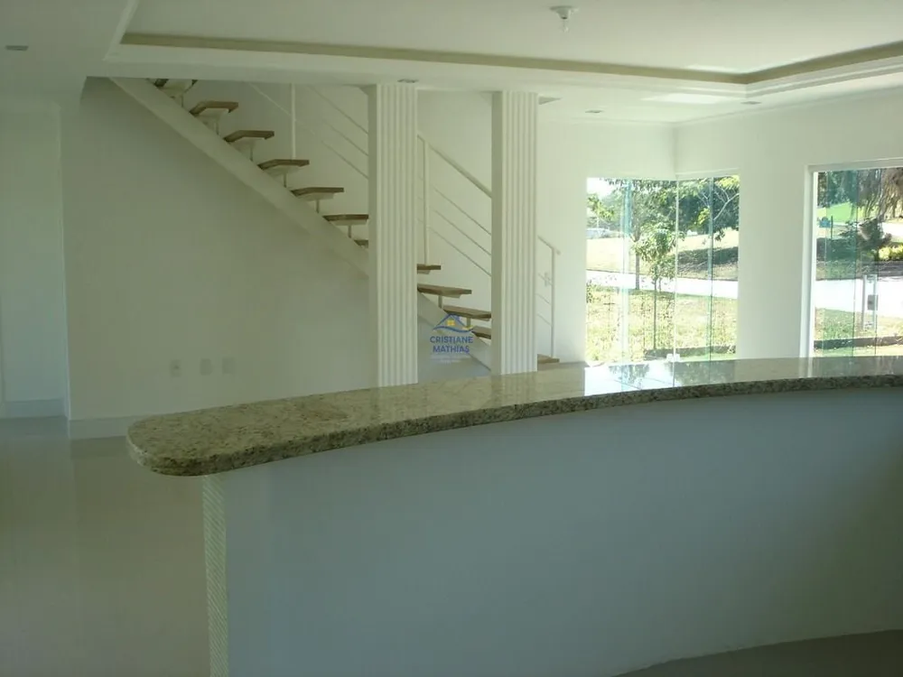 Casa, 4 quartos, 240 m² - Foto 51