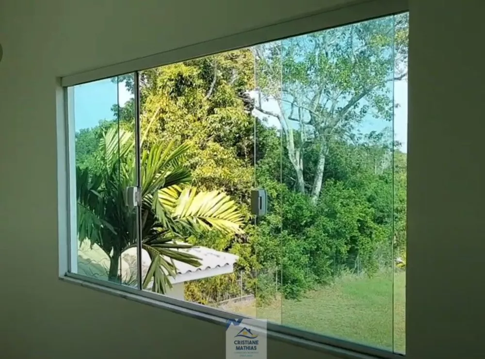 Casa, 4 quartos, 240 m² - Foto 8