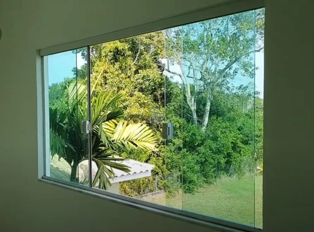 Casa, 4 quartos, 240 m² - Foto 56
