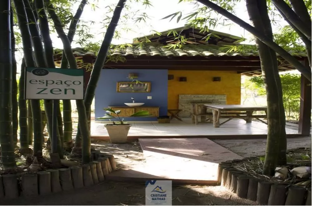 Casa, 4 quartos, 240 m² - Foto 24