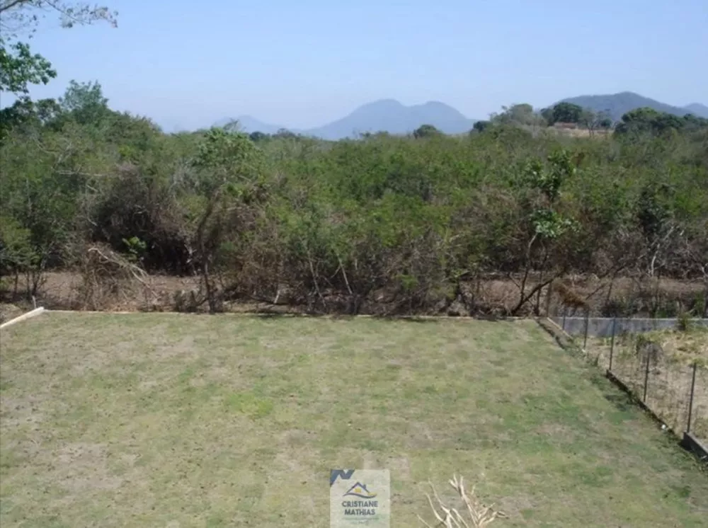 Casa, 4 quartos, 240 m² - Foto 19