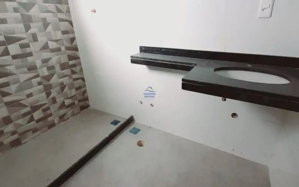 Casa, 2 quartos, 80 m² - Foto 33