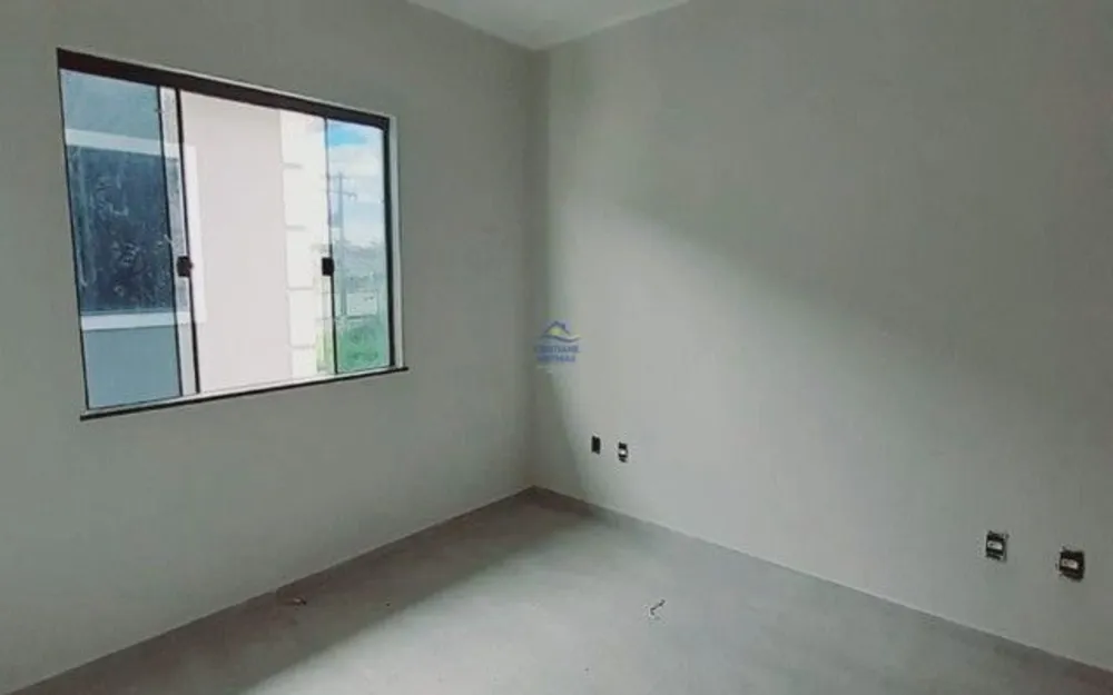 Casa, 2 quartos, 80 m² - Foto 28