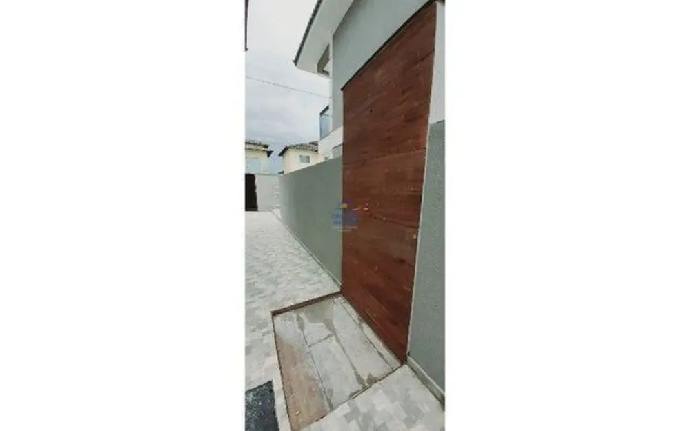 Casa, 2 quartos, 80 m² - Foto 40