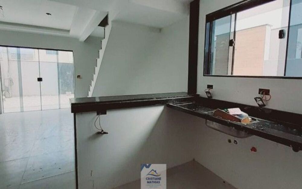 Casa, 2 quartos, 80 m² - Foto 15
