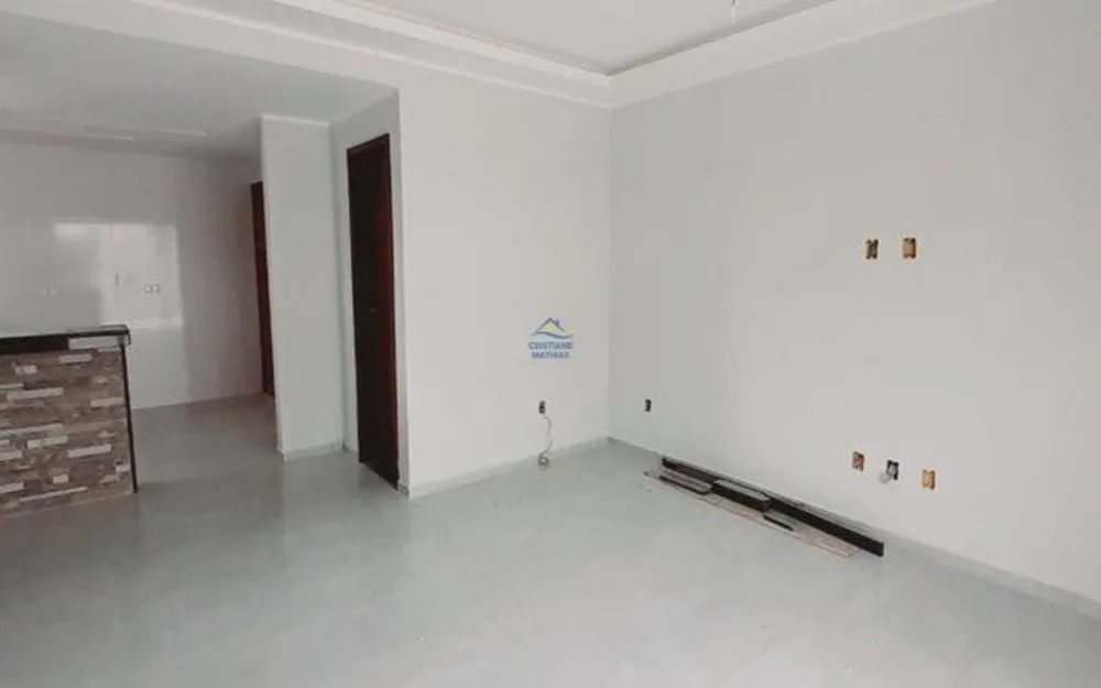 Casa, 2 quartos, 80 m² - Foto 25