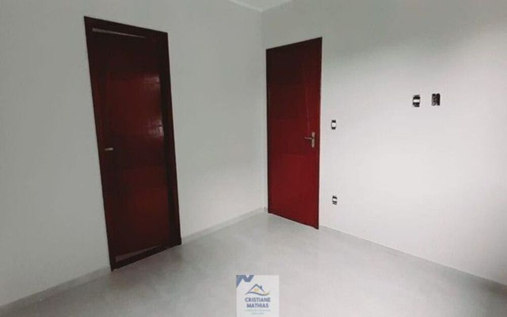 Casa, 2 quartos, 80 m² - Foto 13