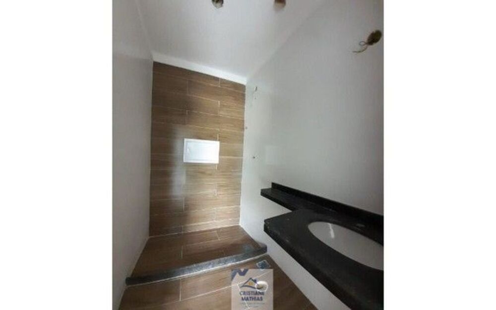 Casa, 2 quartos, 80 m² - Foto 20