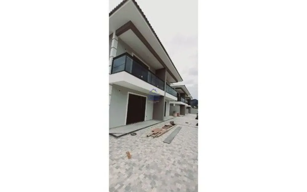 Casa, 2 quartos, 80 m² - Foto 37