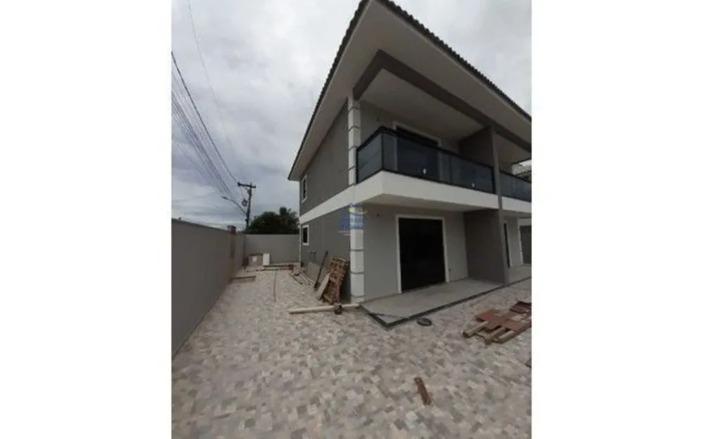 Casa, 2 quartos, 80 m² - Foto 30