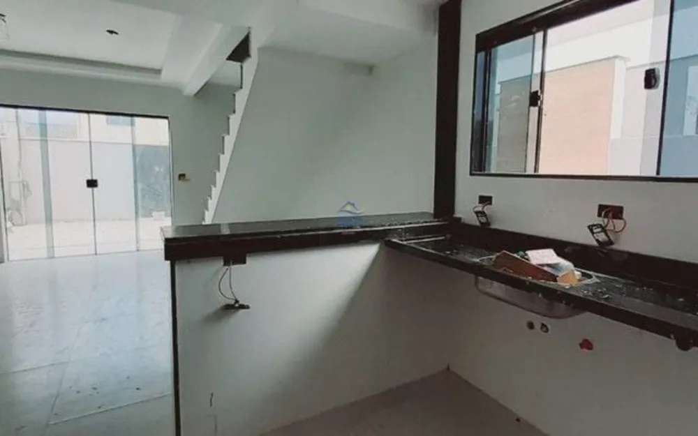 Casa, 2 quartos, 80 m² - Foto 24