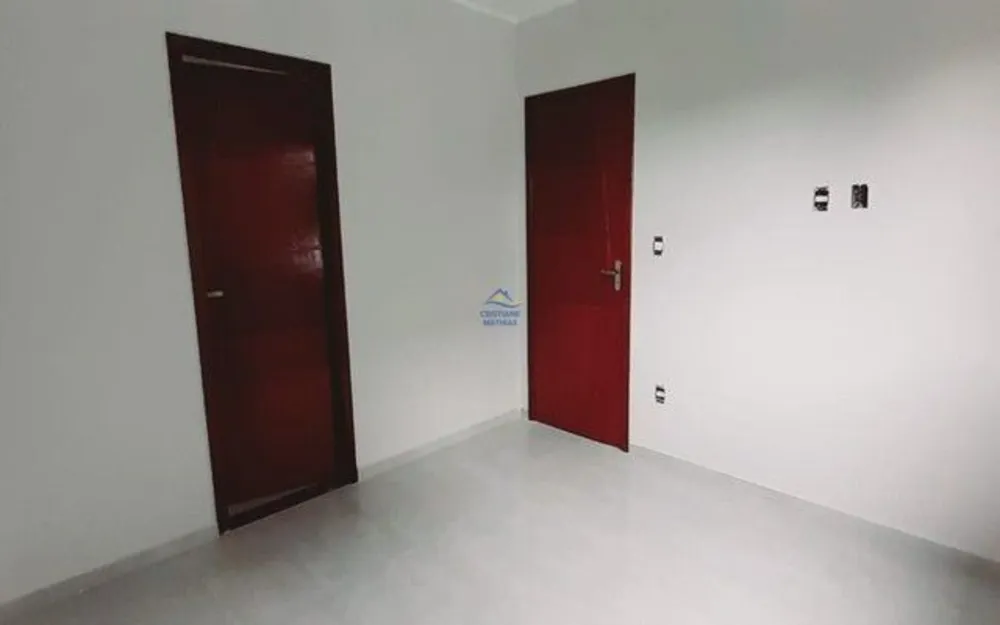 Casa, 2 quartos, 80 m² - Foto 35