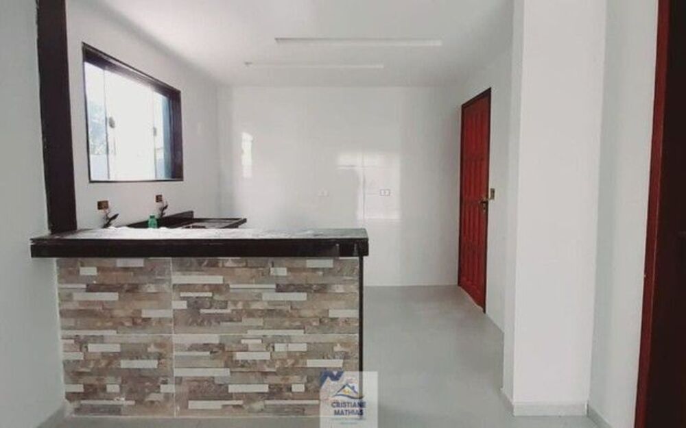 Casa, 2 quartos, 80 m² - Foto 19