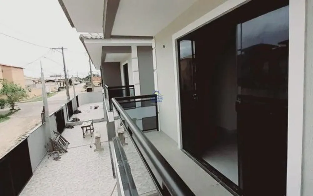 Casa, 2 quartos, 80 m² - Foto 29