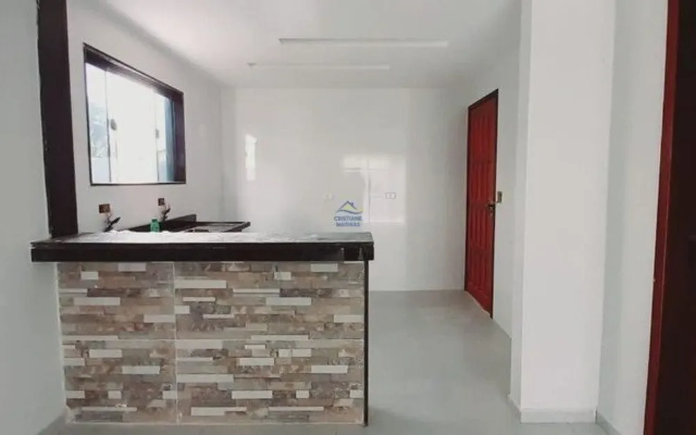 Casa, 2 quartos, 80 m² - Foto 32
