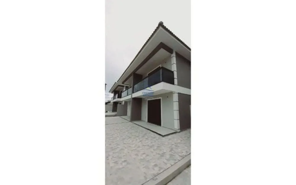 Casa, 2 quartos, 80 m² - Foto 27