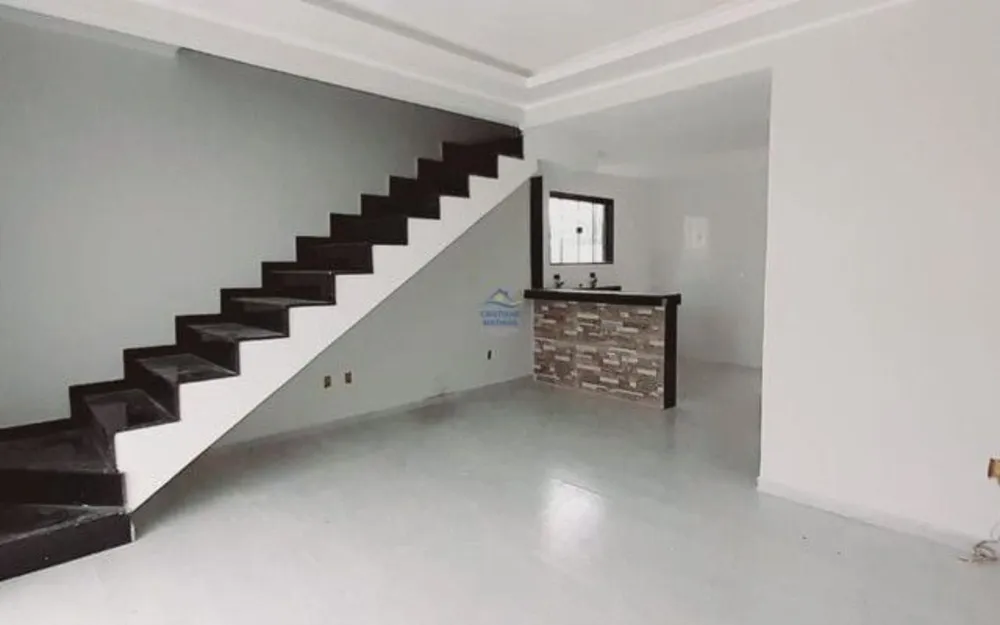 Casa, 2 quartos, 80 m² - Foto 22