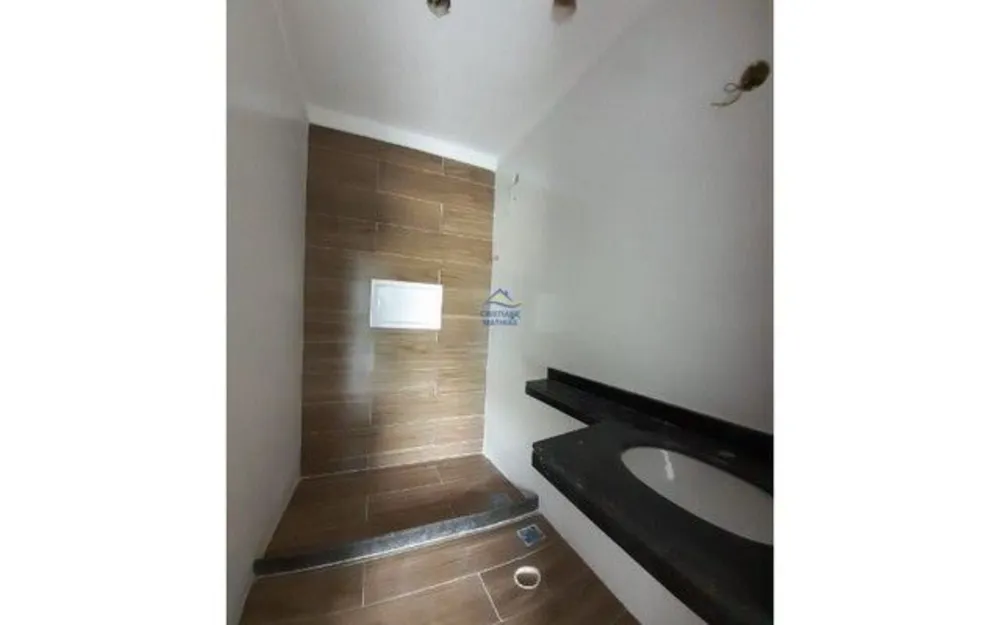 Casa, 2 quartos, 80 m² - Foto 26