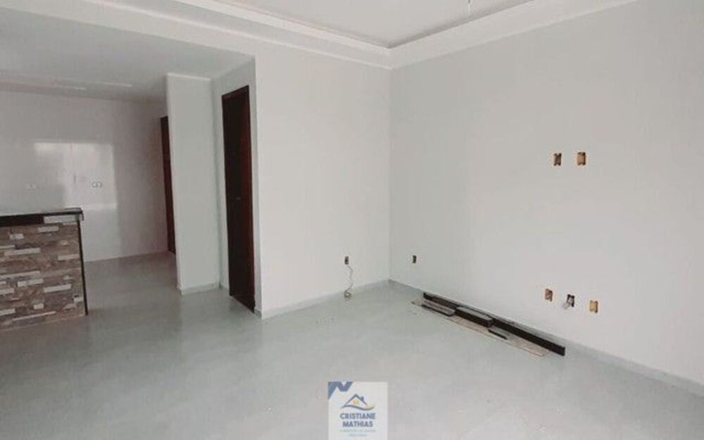 Casa, 2 quartos, 80 m² - Foto 21