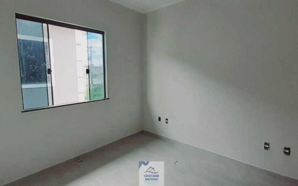 Casa, 2 quartos, 80 m² - Foto 3