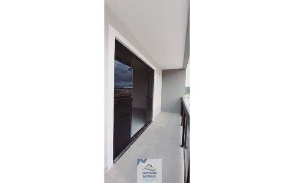 Casa, 2 quartos, 80 m² - Foto 10