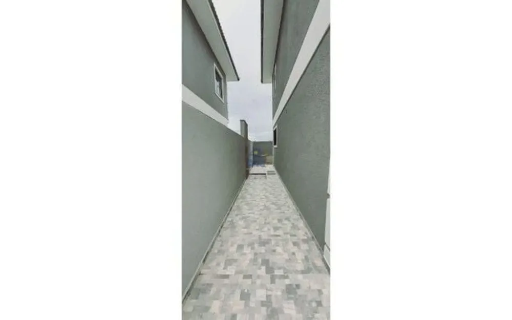 Casa, 2 quartos, 80 m² - Foto 38