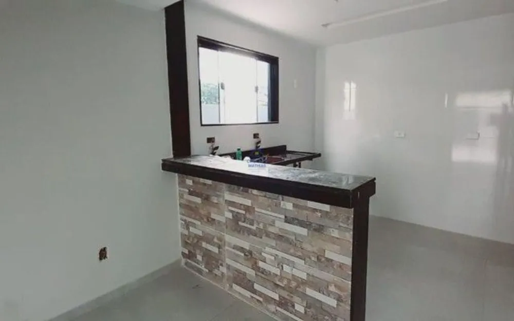 Casa, 2 quartos, 80 m² - Foto 23