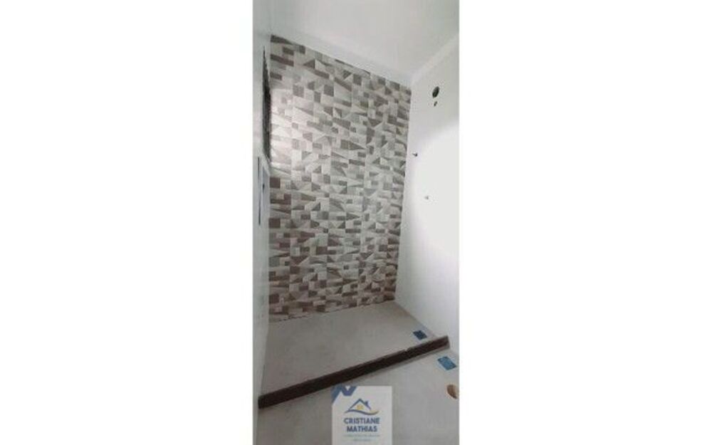 Casa, 2 quartos, 80 m² - Foto 5