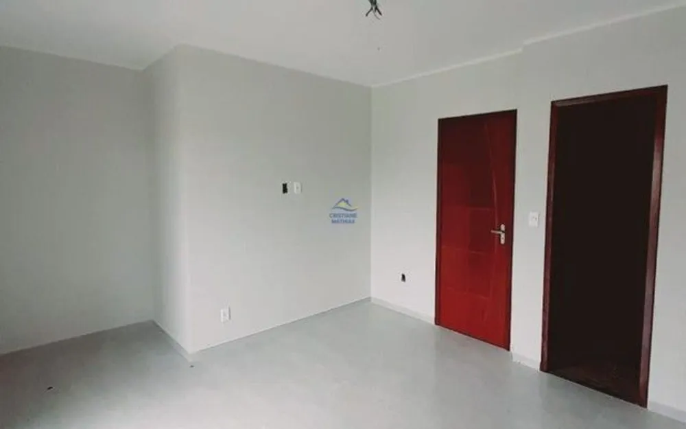 Casa, 2 quartos, 80 m² - Foto 34