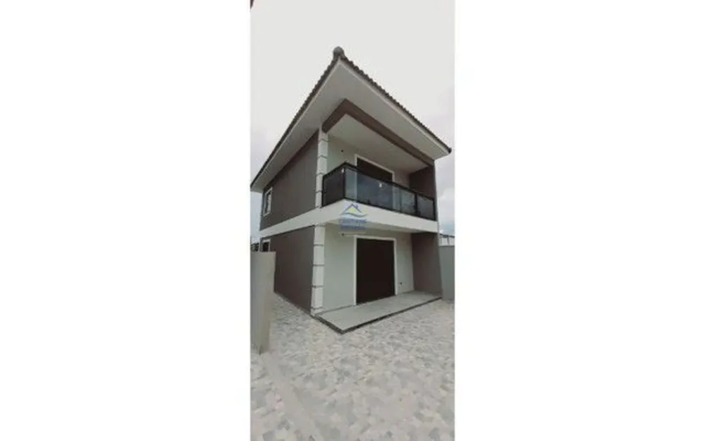 Casa, 2 quartos, 80 m² - Foto 39