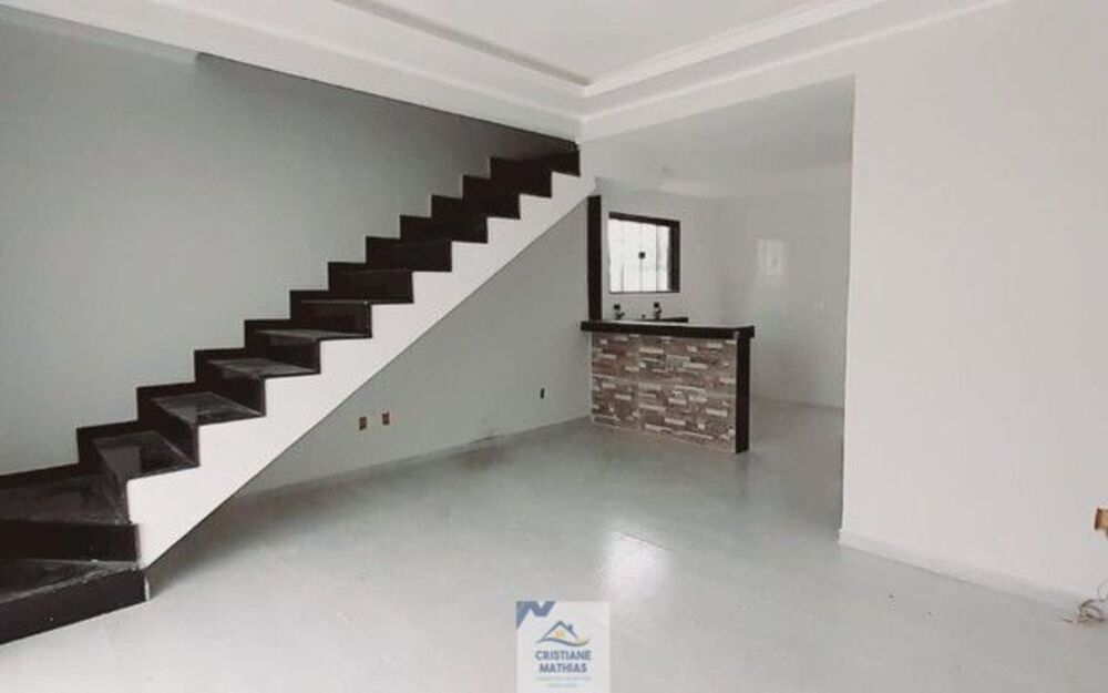 Casa, 2 quartos, 80 m² - Foto 8