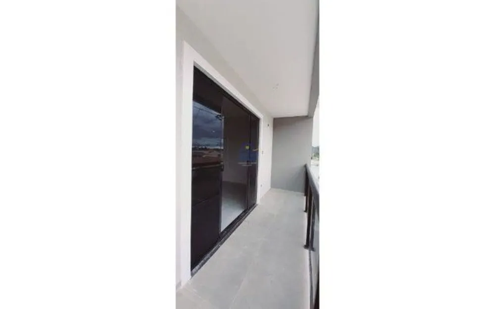 Casa, 2 quartos, 80 m² - Foto 31
