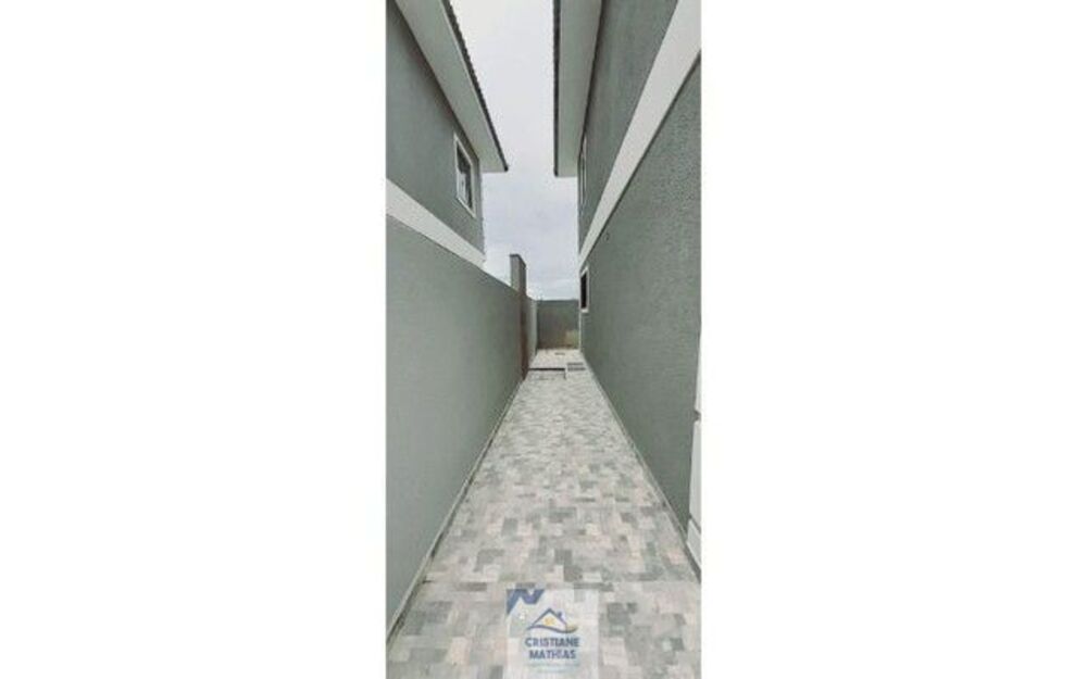 Casa, 2 quartos, 80 m² - Foto 16
