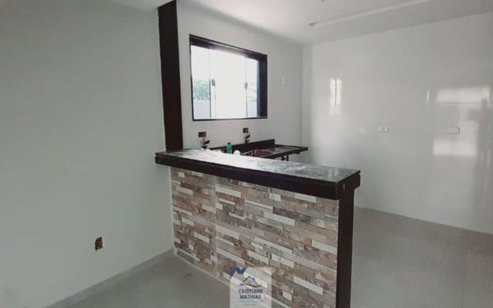 Casa, 2 quartos, 80 m² - Foto 18