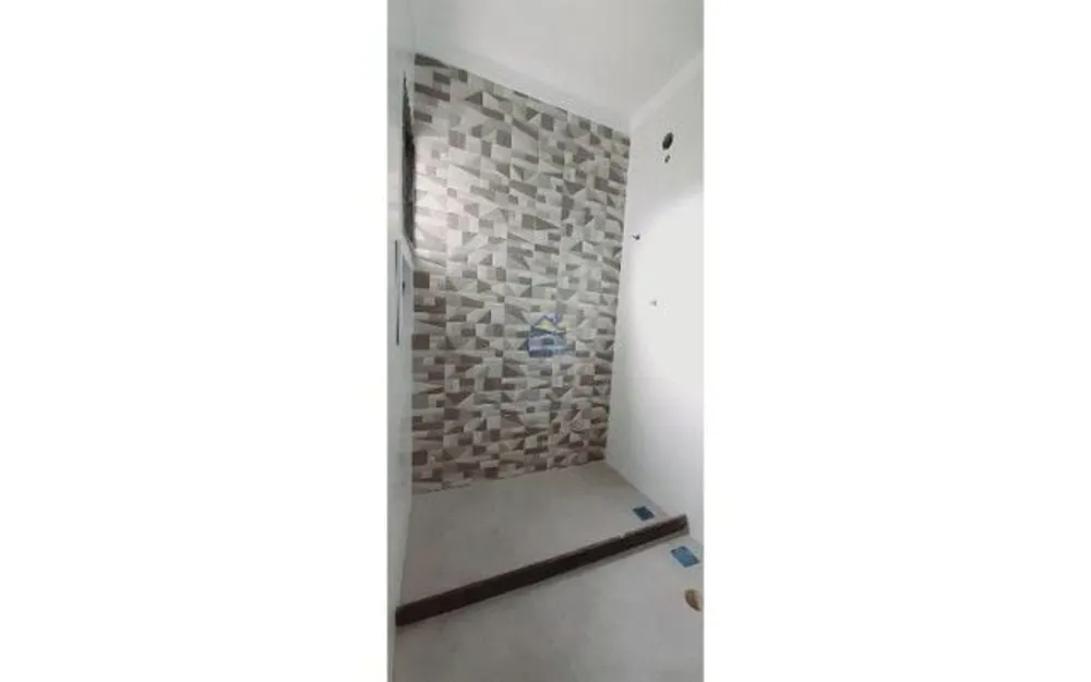 Casa, 2 quartos, 80 m² - Foto 36