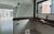 Casa, 2 quartos, 80 m² - Foto 4