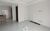 Casa, 2 quartos, 80 m² - Foto 5