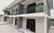 Casa, 2 quartos, 80 m² - Foto 1