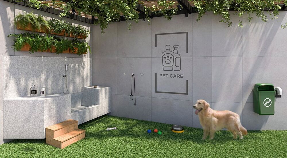 Apartamento, 3 quartos, 183 m² - Foto 7