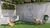 Apartamento, 3 quartos, 183 m² - Foto 4