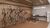 Apartamento, 3 quartos, 183 m² - Foto 3