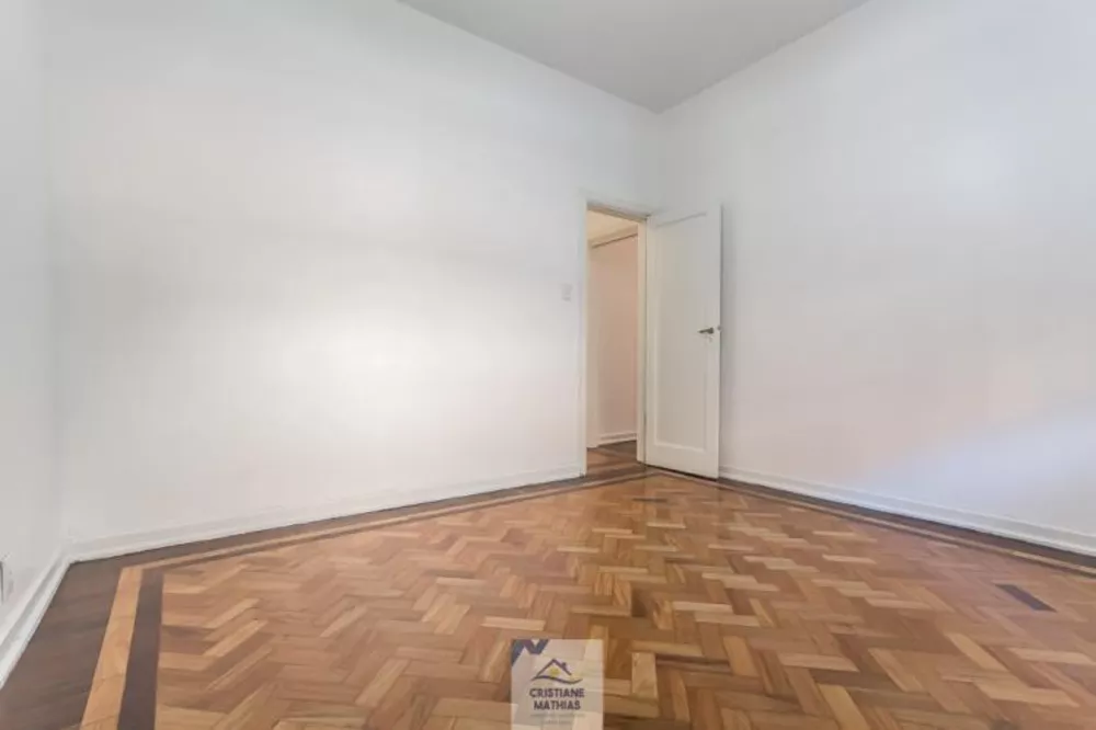 Apartamento, 2 quartos, 80 m² - Foto 14